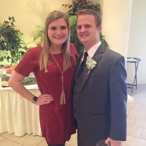 Meet your Posher, Wes